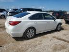 2016 Subaru Legacy 2.5I Premium na sprzedaż w Theodore, AL - Front End