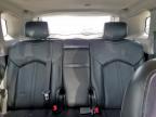 2013 CADILLAC SRX PERFORMANCE COLLECTION   for sale at Copart TX - WACO