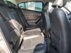 2018 Mazda 3 Grand Touring zu verkaufen in Rocky View County, AB - Front End