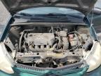 2003 TOYOTA ECHO    for sale at Copart ON - OTTAWA