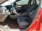 2020 Mercedes-Benz Cla 250 4Matic de vânzare în Taylor, TX - Mechanical