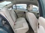 2007 Saturn Ion Level 3 na sprzedaż w Chicago Heights, IL - Front End