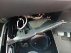 2021 TOYOTA C-HR EXCEL for sale at Copart NEWBURY
