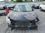 Albany, NY에서 판매 중인 2011 Nissan Maxima S - Front End