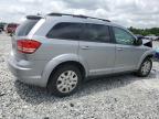 2016 Dodge Journey Se for Sale in Byron, GA - Front End