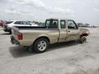 2002 Ford Ranger Super Cab for Sale in Apopka, FL - Side