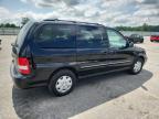 2005 Kia Sedona Ex de vânzare în Dunn, NC - All Over