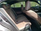 2023 Lexus Es 300H Base იყიდება Northfield-ში, OH - Front End