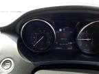 2019 JAGUAR E-PACE S D for sale at Copart SANDTOFT