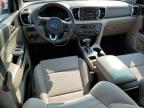 2018 Kia Sportage Lx for Sale in Augusta, GA - Rear End