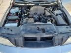 2010 Lincoln Town Car Signature Limited for Sale in Tulsa, OK - Water/Flood