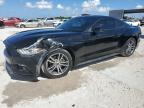 2015 Ford Mustang  for Sale in West Palm Beach, FL - Front End