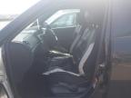 2011 SKODA FABIA VRS for sale at Copart CHESTER