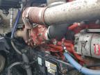 2021 Peterbilt 579 for Sale in Grantville, PA - Minor Dent/Scratches
