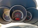 2012 Kia Forte Ex за продажба в Wilmer, TX - Normal Wear