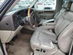 2002 Cadillac Escalade Luxury for Sale in Sun Valley, CA - Side