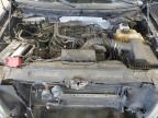 2011 Ford F150 Supercrew за продажба в East Granby, CT - Minor Dent/Scratches