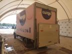 2021 IVEC DAILY 70C1 for sale at Copart BRISTOL