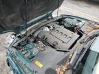 2007 Jaguar Xk  იყიდება Pennsburg-ში, PA - Front End