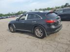 2012 Infiniti Fx35  for Sale in Pennsburg, PA - Rear End