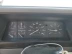 1992 Ford Ranger  за продажба в Madisonville, TN - Rear End