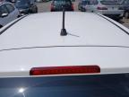 2011 HYUNDAI I30 COMFOR for sale at Copart SANDTOFT