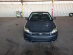 2008 Toyota Scion Tc  на продаже в Phoenix, AZ - Mechanical