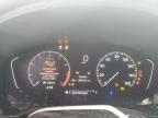 2025 HONDA CIVIC SPORT   for sale at Copart CT - HARTFORD SPRINGFIELD