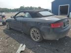2014 Audi A5 Premium Plus за продажба в Assonet, MA - Front End