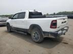 Glassboro, NJ에서 판매 중인 2021 Ram 1500 Rebel - Water/Flood