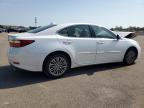 Brookhaven, NY에서 판매 중인 2015 Lexus Es 350 - Front End