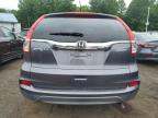 2016 HONDA CR-V LX à vendre chez Copart CT - HARTFORD SPRINGFIELD