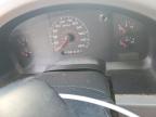 Austell, GA에서 판매 중인 2008 Ford F150  - Side