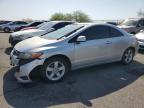 2007 Honda Civic Ex   продається в North Las Vegas, NV - Front End