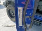 2016 Ram 1500 Slt   за продажба в Haslet, TX - Hail