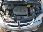 2019 Dodge Grand Caravan Se   for Sale in Chicago Heights, IL - Front End