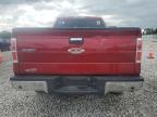 2013 Ford F150 Supercrew   for Sale in Columbus, OH - Normal Wear