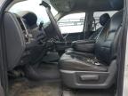 2011 Dodge Ram 3500 St de vânzare în Bakersfield, CA - Minor Dent/Scratches