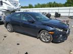 Assonet, MA에서 판매 중인 2016 Honda Civic Lx - Front End