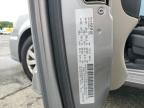 2016 Chrysler Town & Country Touring for Sale in Glassboro, NJ - Front End