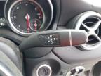2016 MERCEDES BENZ CLA 200 AM for sale at Copart ROCHFORD
