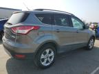 2014 Ford Escape Se for Sale in Rancho Cucamonga, CA - Normal Wear