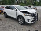 2020 Kia Sorento S იყიდება Riverview-ში, FL - Front End