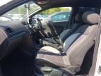 2012 VOLKSWAGEN POLO R LIN for sale at Copart NEWBURY