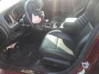 2017 Dodge Charger Srt Hellcat na sprzedaż w Loganville, GA - Front End
