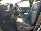 2013 Toyota Rav4 Limited   for Sale in Haslet, TX - Front End
