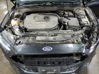 2013 Ford Fusion Titanium   zu verkaufen in Ham Lake, MN - Front End