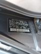 2019 Nissan Rogue Sport S   за продажба в Phoenix, AZ - Rear End
