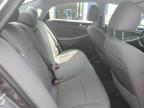 2012 HYUNDAI SONATA GLS   à vendre chez Copart NB - MONCTON