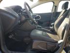 2017 FORD FOCUS SE   à vendre chez Copart AB - EDMONTON